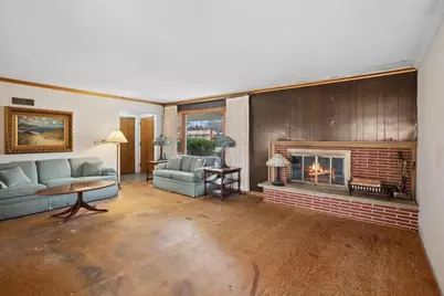 207 Town Acres Lane, Roselle, IL 60172 - Photo 6