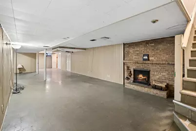 207 Town Acres Lane, Roselle, IL 60172 - Photo 18