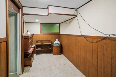 207 Town Acres Lane, Roselle, IL 60172 - Photo 20