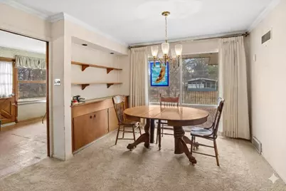 207 Town Acres Lane, Roselle, IL 60172 - Photo 10