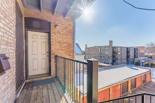 4704 N Kasson Ave, Chicago, IL 60630 - Photo 14