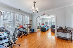 4704 N Kasson Ave, Chicago, IL 60630 - Photo 4