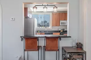 4704 N Kasson Ave, Chicago, IL 60630 - Photo 10