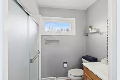 2207 E Michael Manor Lane, Arlington Heights, IL 60004 - Photo 16