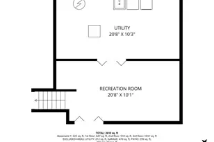 2207 E Michael Manor Ln, Arlington Heights, IL 60004 - Photo 22