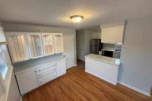1308 W 108th St, Chicago, IL 60643 - Photo 4
