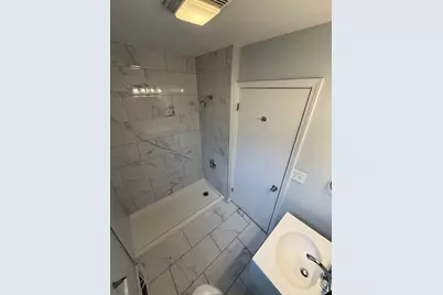 1308 W 108th Place, Chicago, IL 60643 - Photo 6