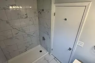 1308 W 108th St, Chicago, IL 60643 - Photo 6