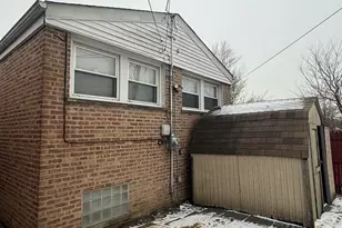 1308 W 108th St, Chicago, IL 60643 - Photo 14