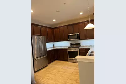 3975 Idlewild Lane #107, Naperville, IL 60564 - Photo 6