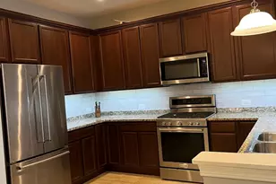 3975 Idlewild Ln, Naperville, IL 60564 - Photo 6