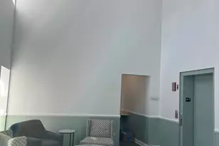 3975 Idlewild Ln, Naperville, IL 60564 - Photo 12