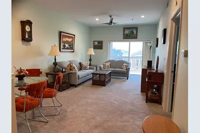 3975 Idlewild Lane #107, Naperville, IL 60564 - Photo 2