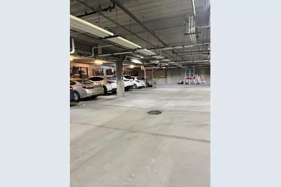 3975 Idlewild Lane #107, Naperville, IL 60564 - Photo 10