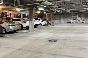 3975 Idlewild Ln, Naperville, IL 60564 - Photo 10