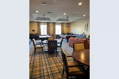 3975 Idlewild Lane #107, Naperville, IL 60564 - Photo 16