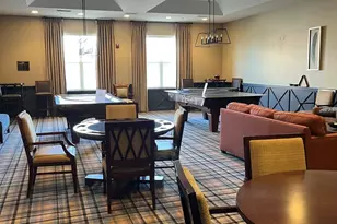 3975 Idlewild Ln, Naperville, IL 60564 - Photo 16