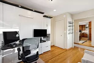 315 W Sunset Ave, Lombard, IL 60148 - Photo 12