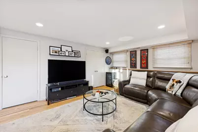 315 W Sunset Avenue, Lombard, IL 60148 - Photo 14