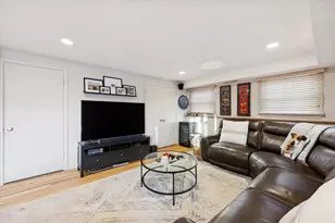 315 W Sunset Ave, Lombard, IL 60148 - Photo 14