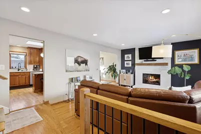 315 W Sunset Avenue, Lombard, IL 60148 - Photo 4