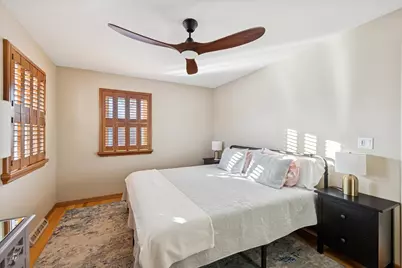 315 W Sunset Avenue, Lombard, IL 60148 - Photo 20