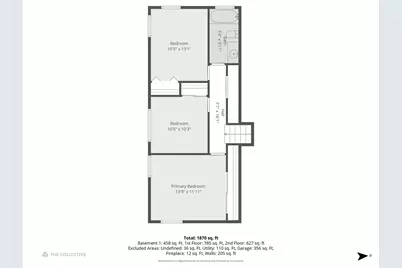 315 W Sunset Avenue, Lombard, IL 60148 - Photo 28