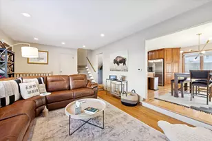 315 W Sunset Ave, Lombard, IL 60148 - Photo 6