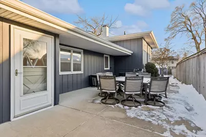 315 W Sunset Avenue, Lombard, IL 60148 - Photo 24