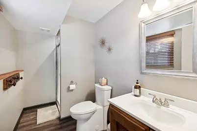 315 W Sunset Avenue, Lombard, IL 60148 - Photo 22