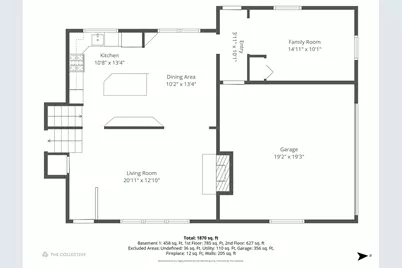 315 W Sunset Avenue, Lombard, IL 60148 - Photo 30