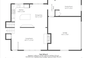 315 W Sunset Ave, Lombard, IL 60148 - Photo 30