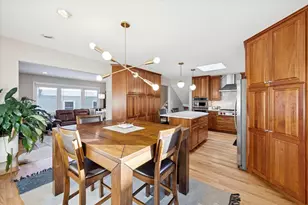 315 W Sunset Ave, Lombard, IL 60148 - Photo 10