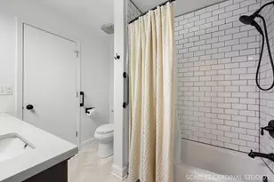 2828 Bluewater Cir, Naperville, IL 60564 - Photo 14