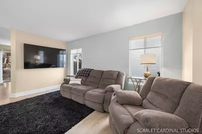 2828 Bluewater Circle, Naperville, IL 60564 - Photo 8