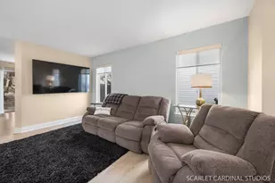 2828 Bluewater Cir, Naperville, IL 60564 - Photo 8