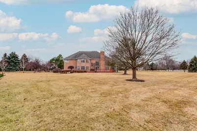 37181 N Fox Hill Drive, Wadsworth, IL 60083 - Photo 36