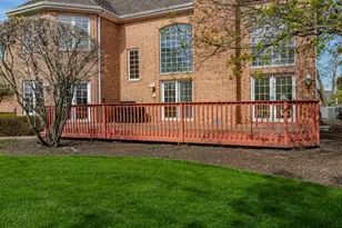 37181 N Fox Hill Dr, Wadsworth, IL 60083 - Photo 38