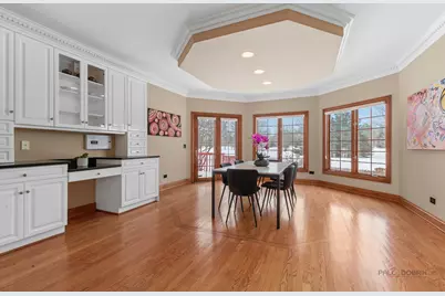 37181 N Fox Hill Drive, Wadsworth, IL 60083 - Photo 10