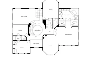 37181 N Fox Hill Dr, Wadsworth, IL 60083 - Photo 46