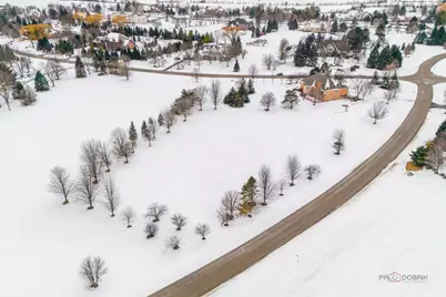 37181 N Fox Hill Drive, Wadsworth, IL 60083 - Photo 46