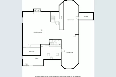 37181 N Fox Hill Drive, Wadsworth, IL 60083 - Photo 46