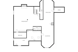 37181 N Fox Hill Dr, Wadsworth, IL 60083 - Photo 46