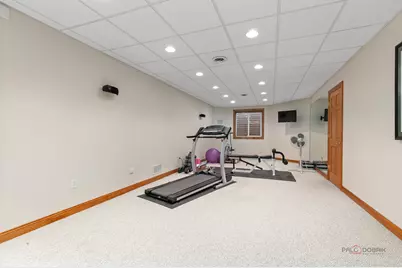 37181 N Fox Hill Drive, Wadsworth, IL 60083 - Photo 34