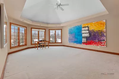 37181 N Fox Hill Drive, Wadsworth, IL 60083 - Photo 26