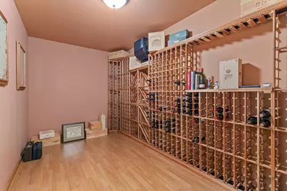 37181 N Fox Hill Drive, Wadsworth, IL 60083 - Photo 30