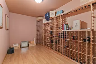 37181 N Fox Hill Dr, Wadsworth, IL 60083 - Photo 30