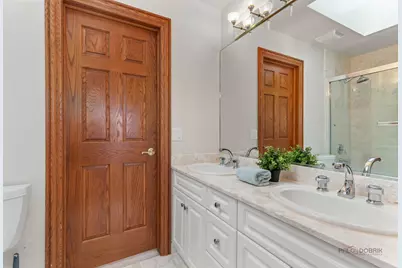 37181 N Fox Hill Drive, Wadsworth, IL 60083 - Photo 24