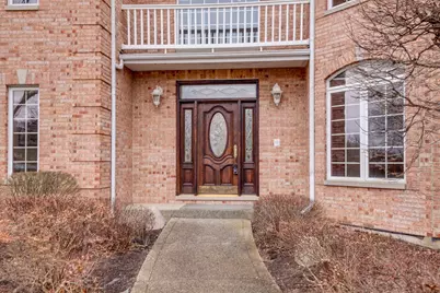 37181 N Fox Hill Drive, Wadsworth, IL 60083 - Photo 2