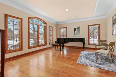 37181 N Fox Hill Drive, Wadsworth, IL 60083 - Photo 6